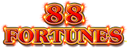 88 Fortunes